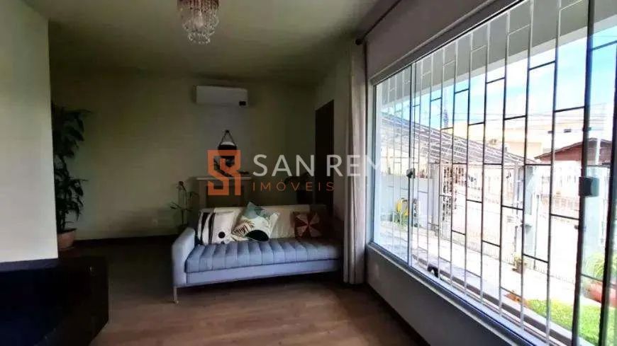 casa - foto 3