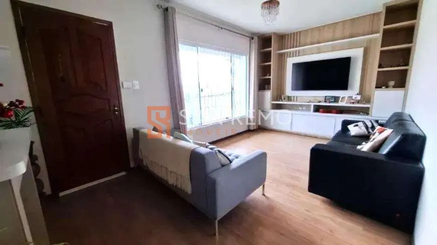 casa - foto 4