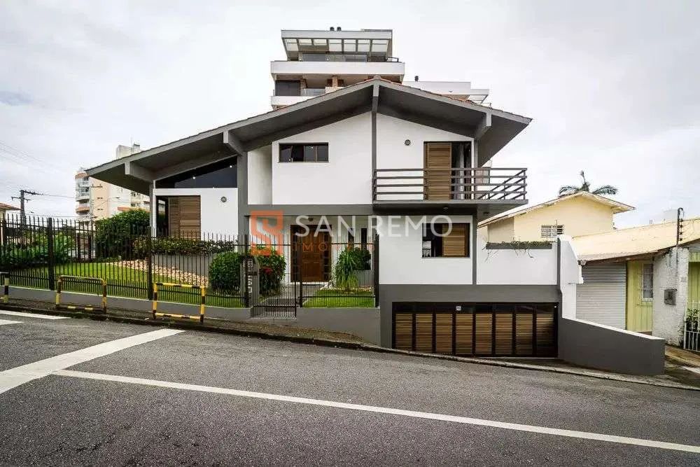 casa - foto 2