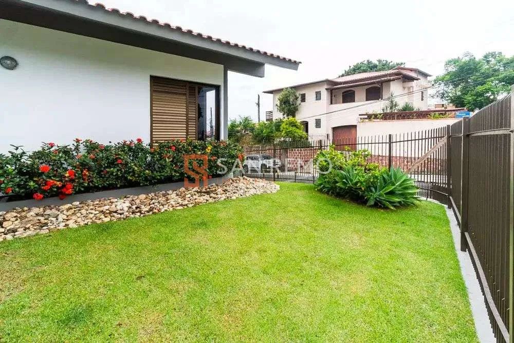 casa - foto 3