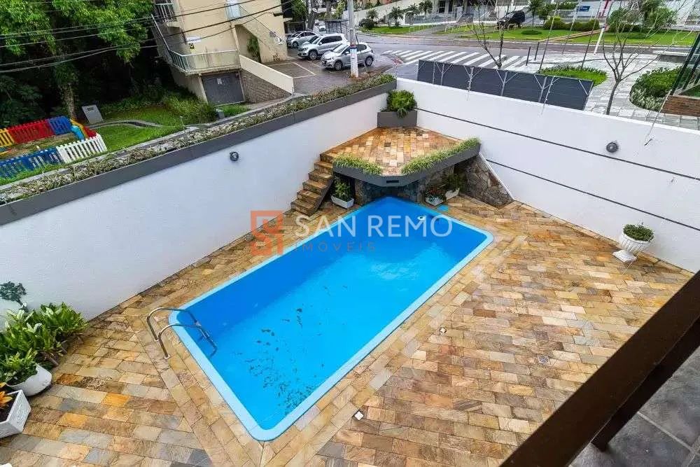casa - foto 4