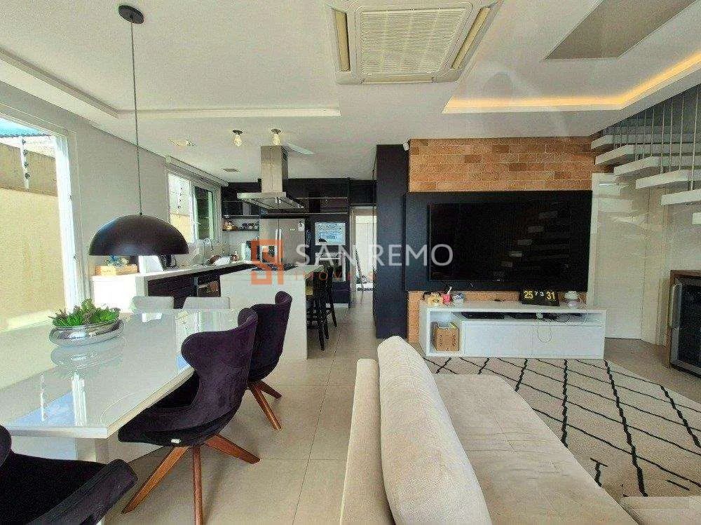 casa - foto 2