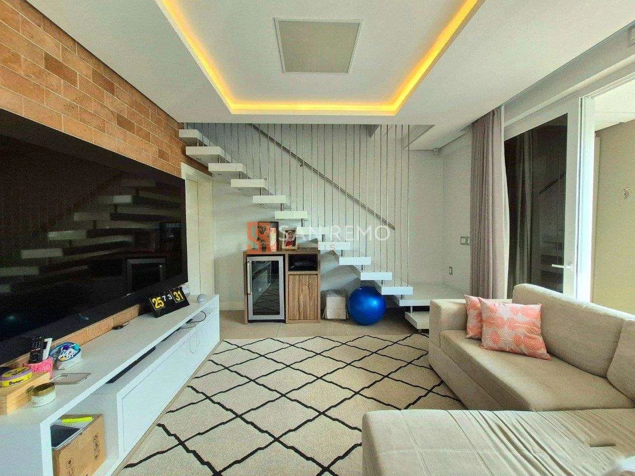 casa - foto 3
