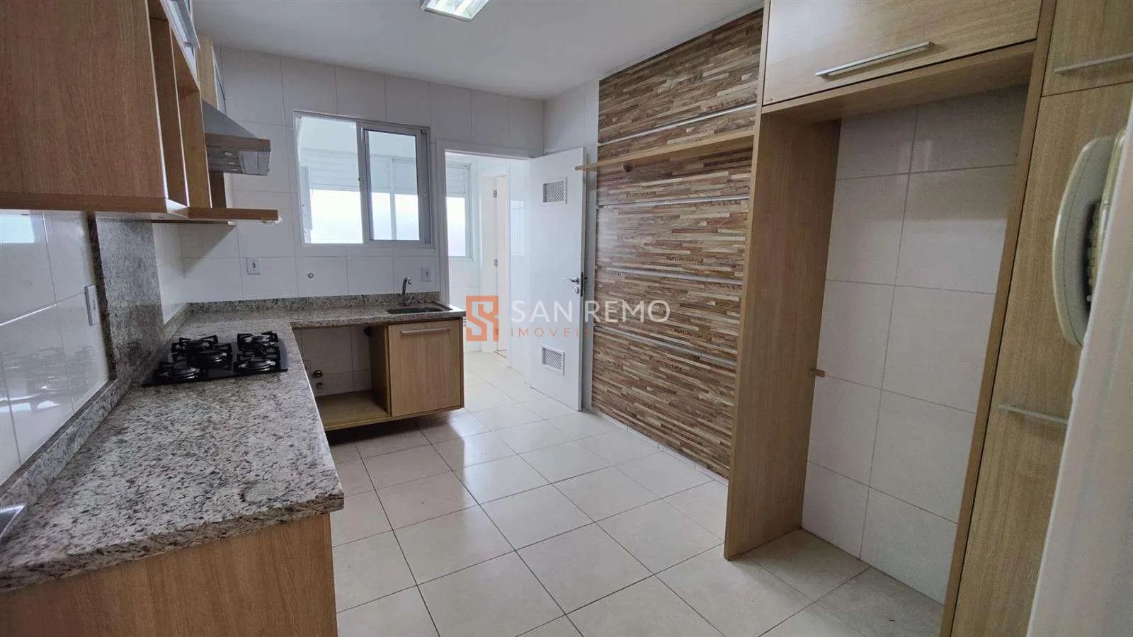apartamento - foto 2