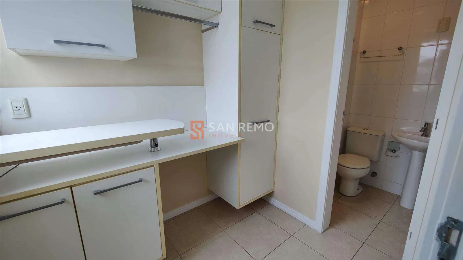 apartamento - foto 4