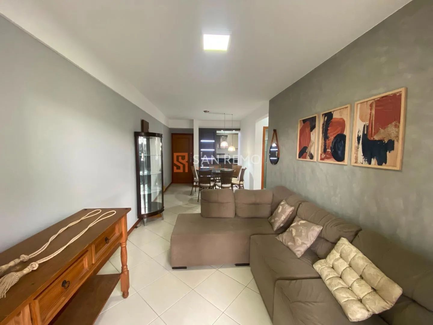 apartamento - foto 2
