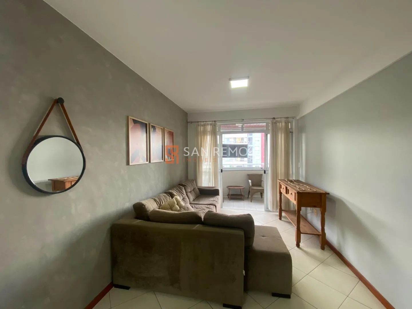 apartamento - foto 4