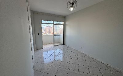 apartamento - foto 2