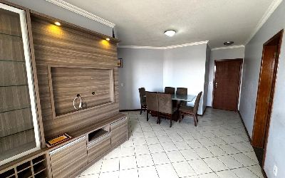 apartamento - foto 3