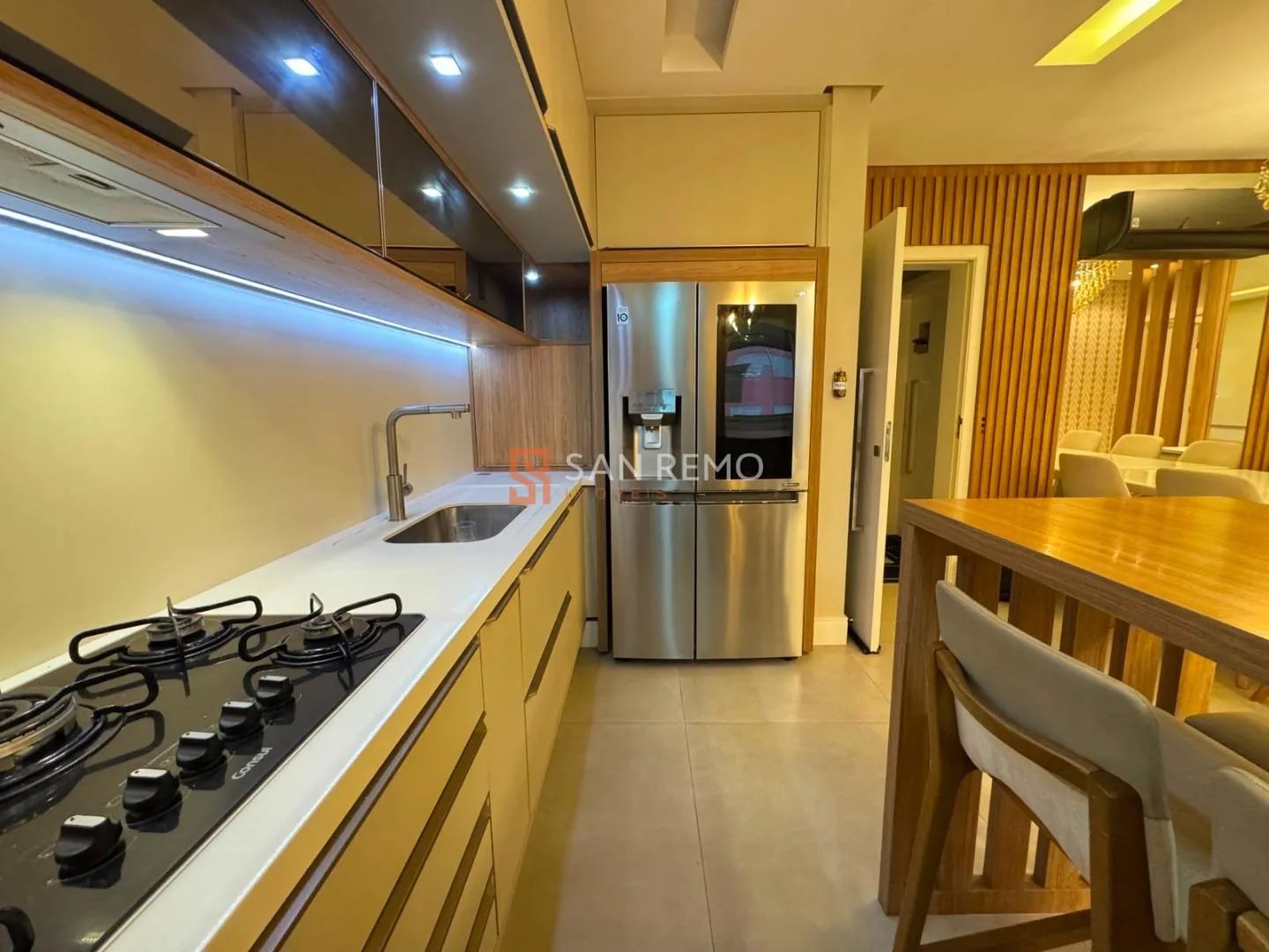 apartamento - foto 4