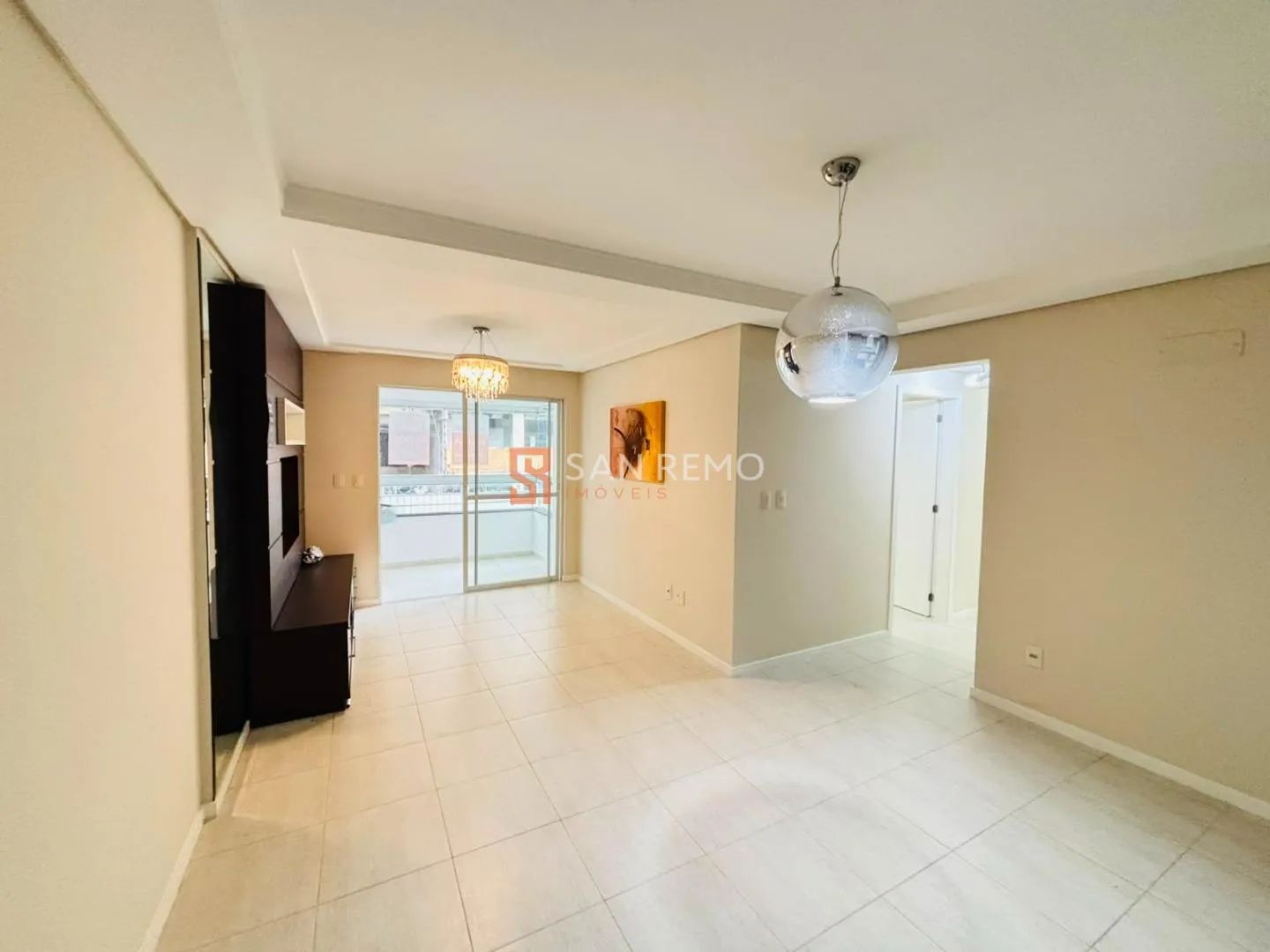 apartamento - foto 4