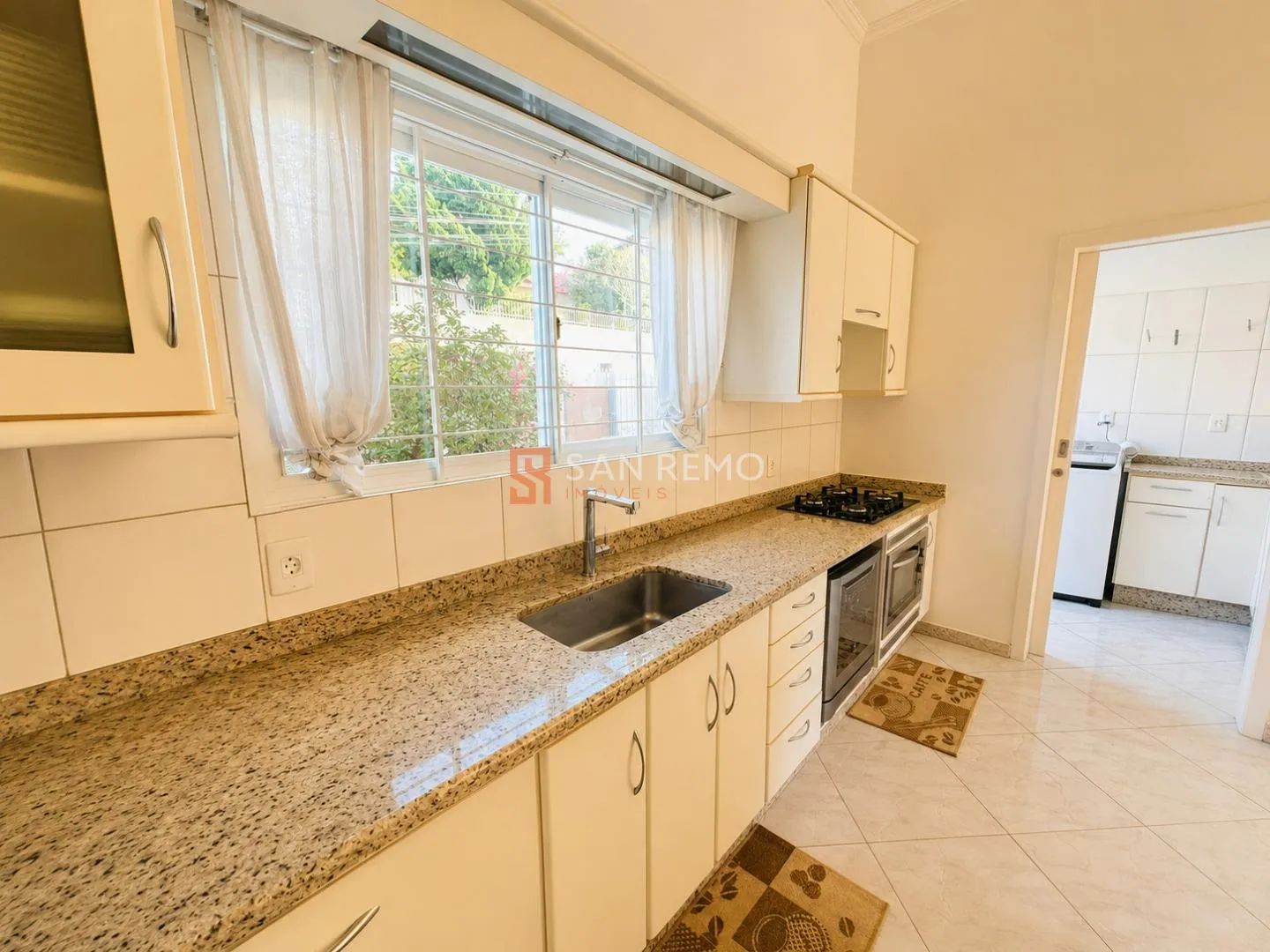 casa - foto 2