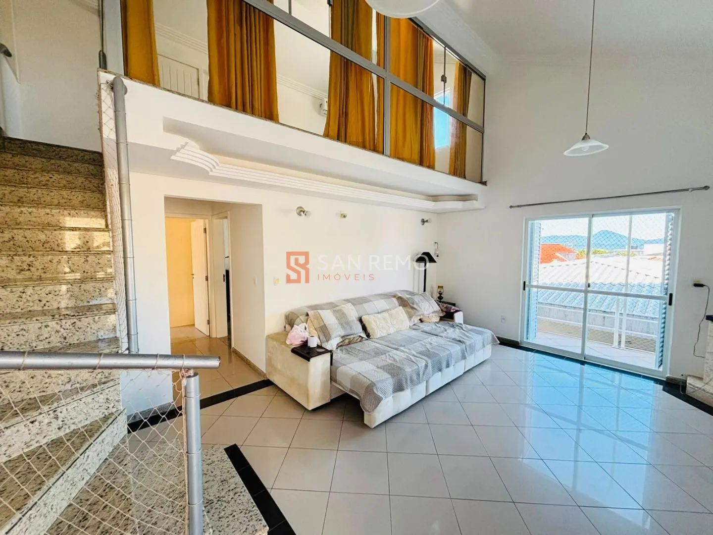 casa - foto 3
