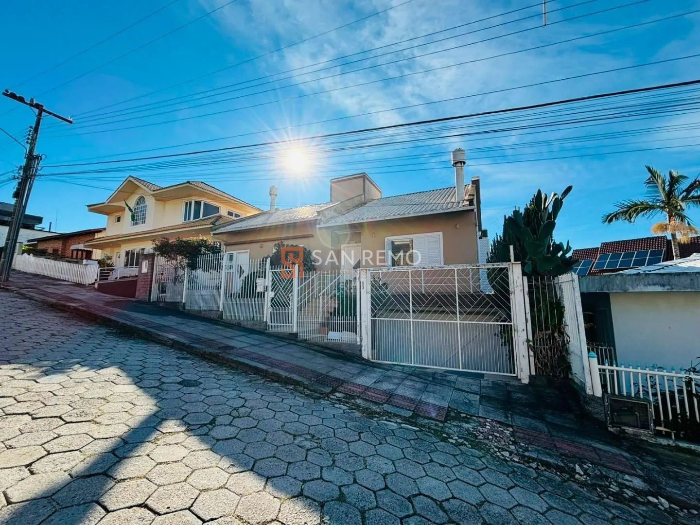 casa - foto 4