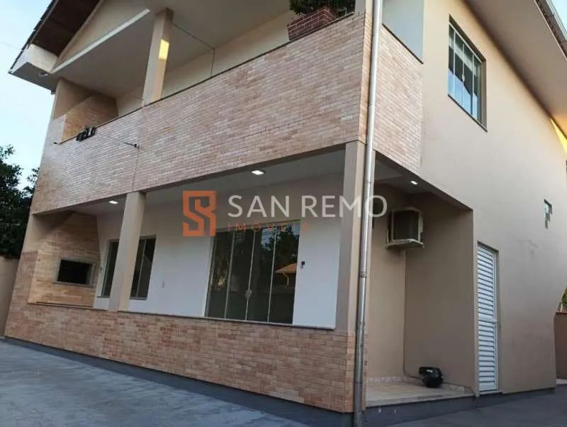 apartamento - foto 4