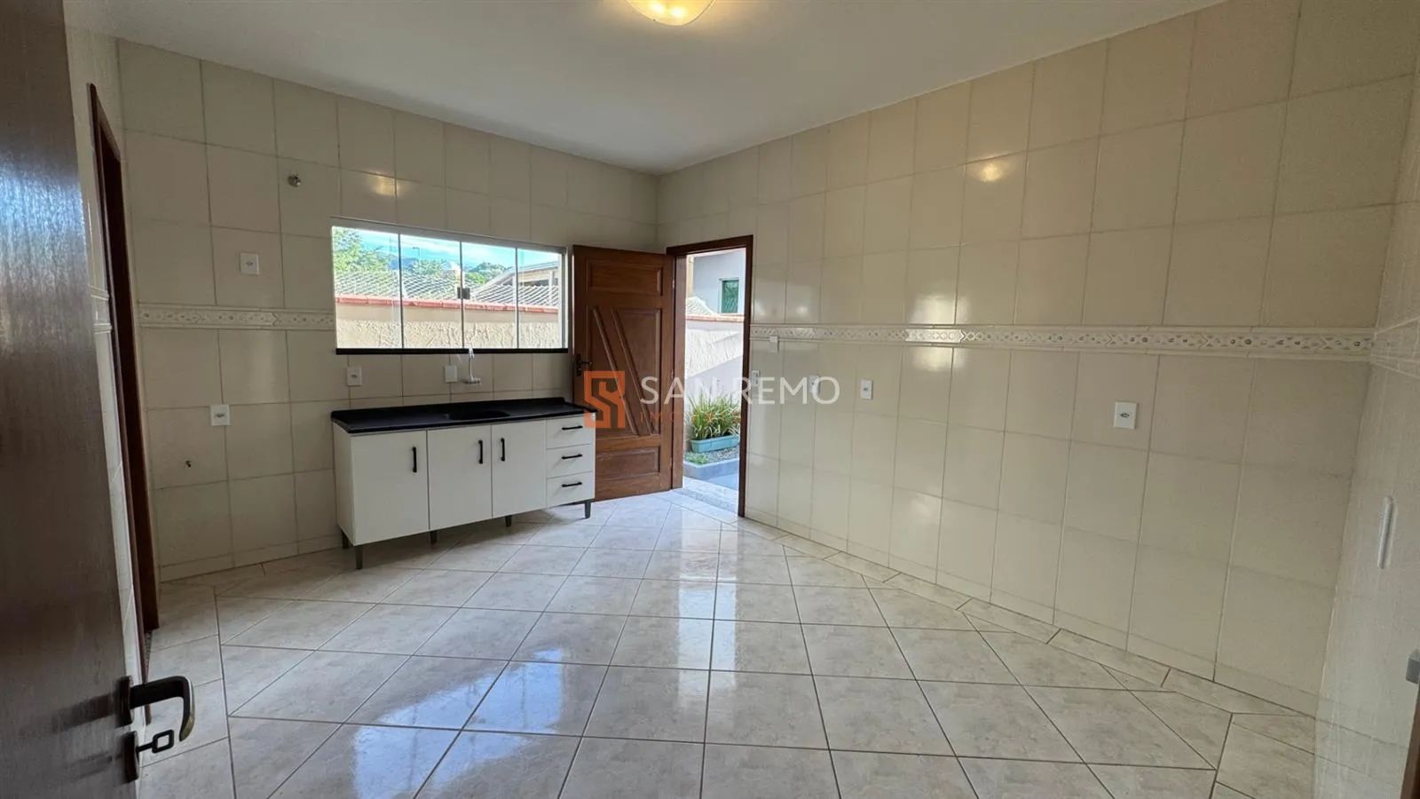 apartamento - foto 2