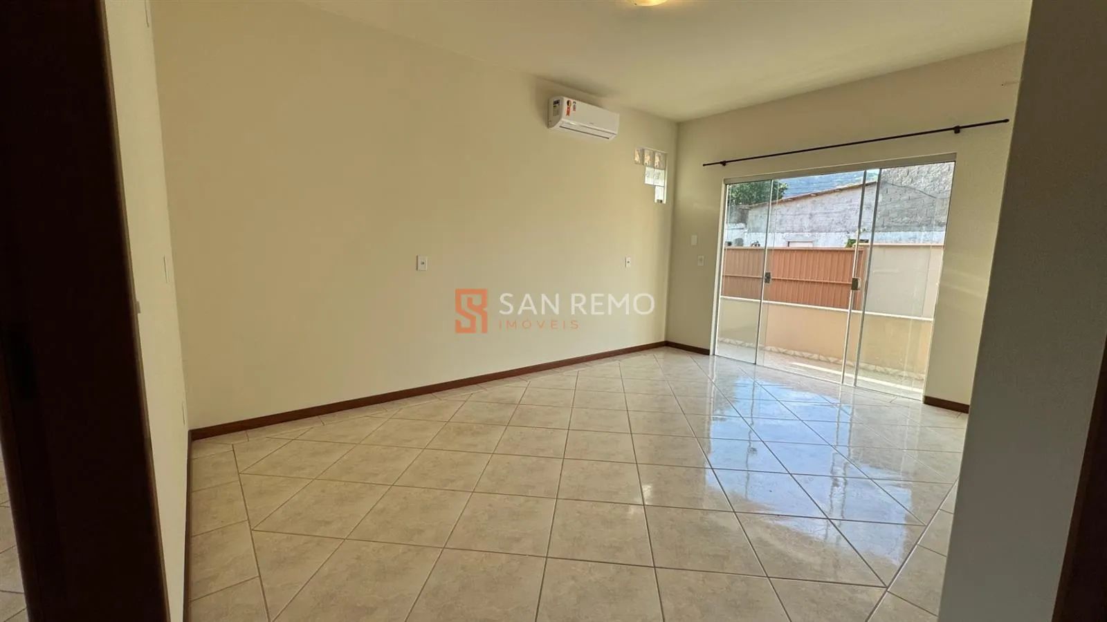 apartamento - foto 4