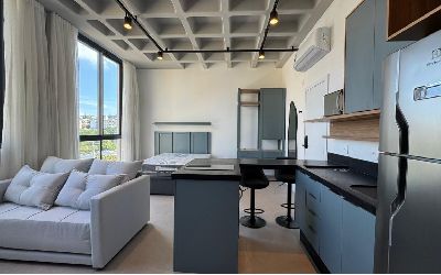 apartamento - foto 4