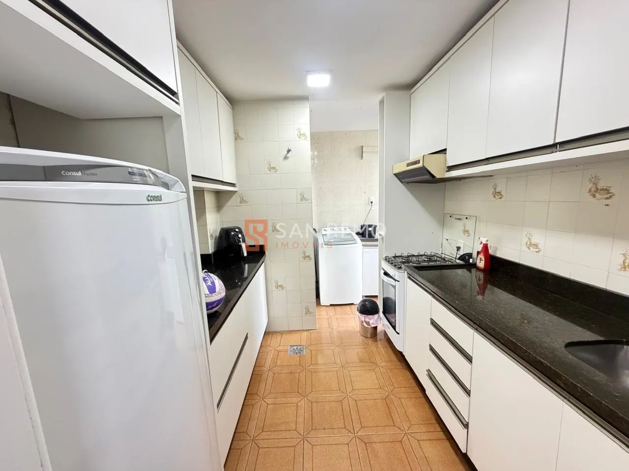 apartamento - foto 3