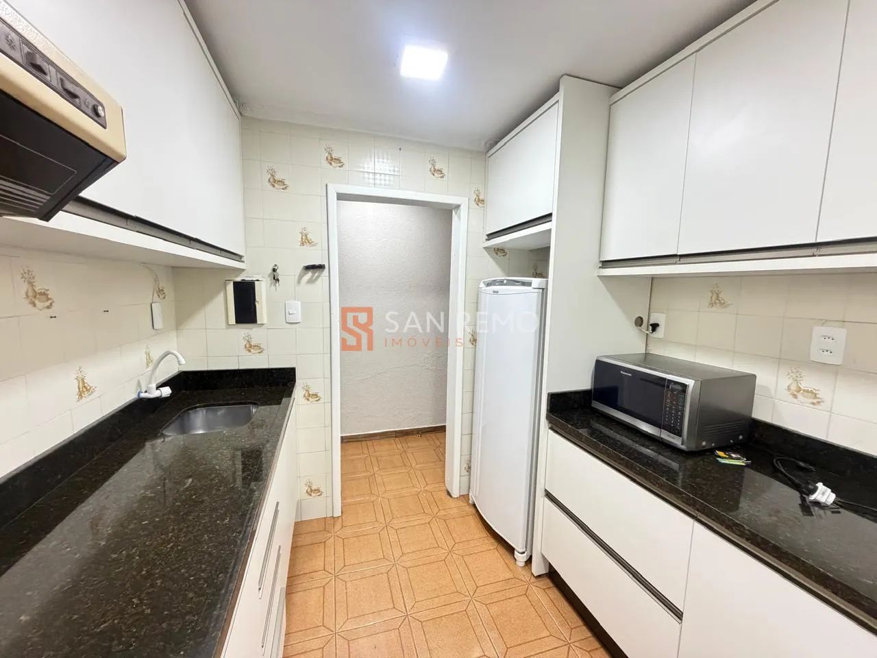 apartamento - foto 4