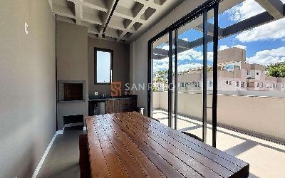 apartamento - foto 4