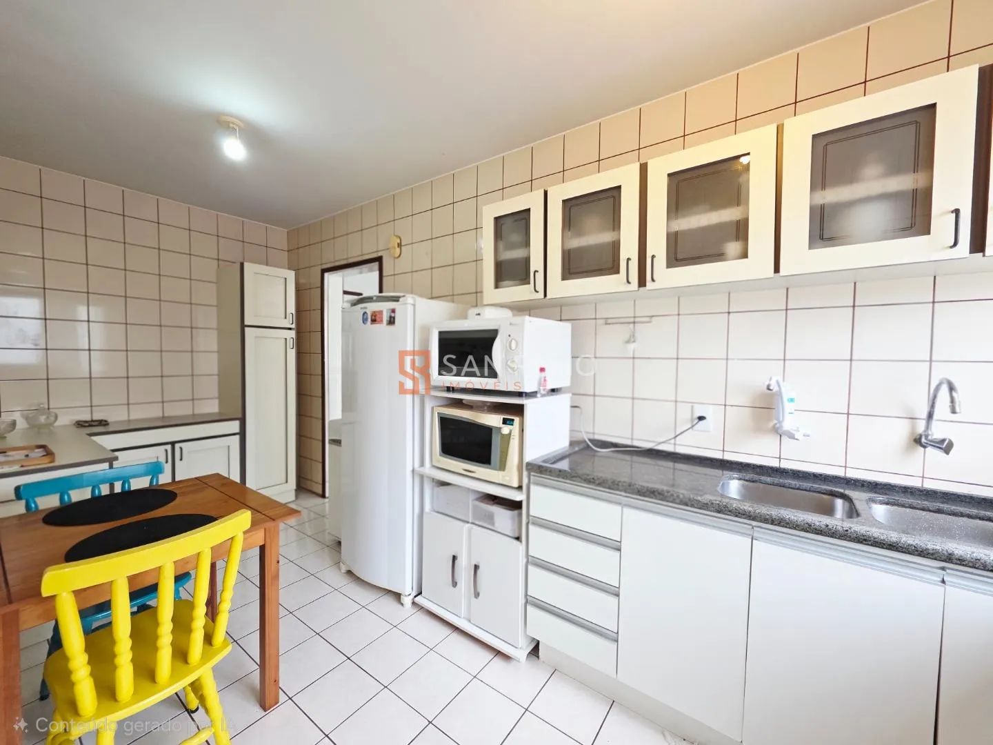 apartamento - foto 4