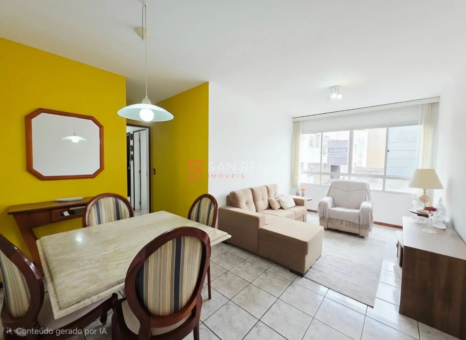 apartamento - foto 2