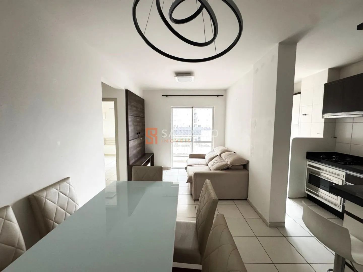 apartamento - foto 4
