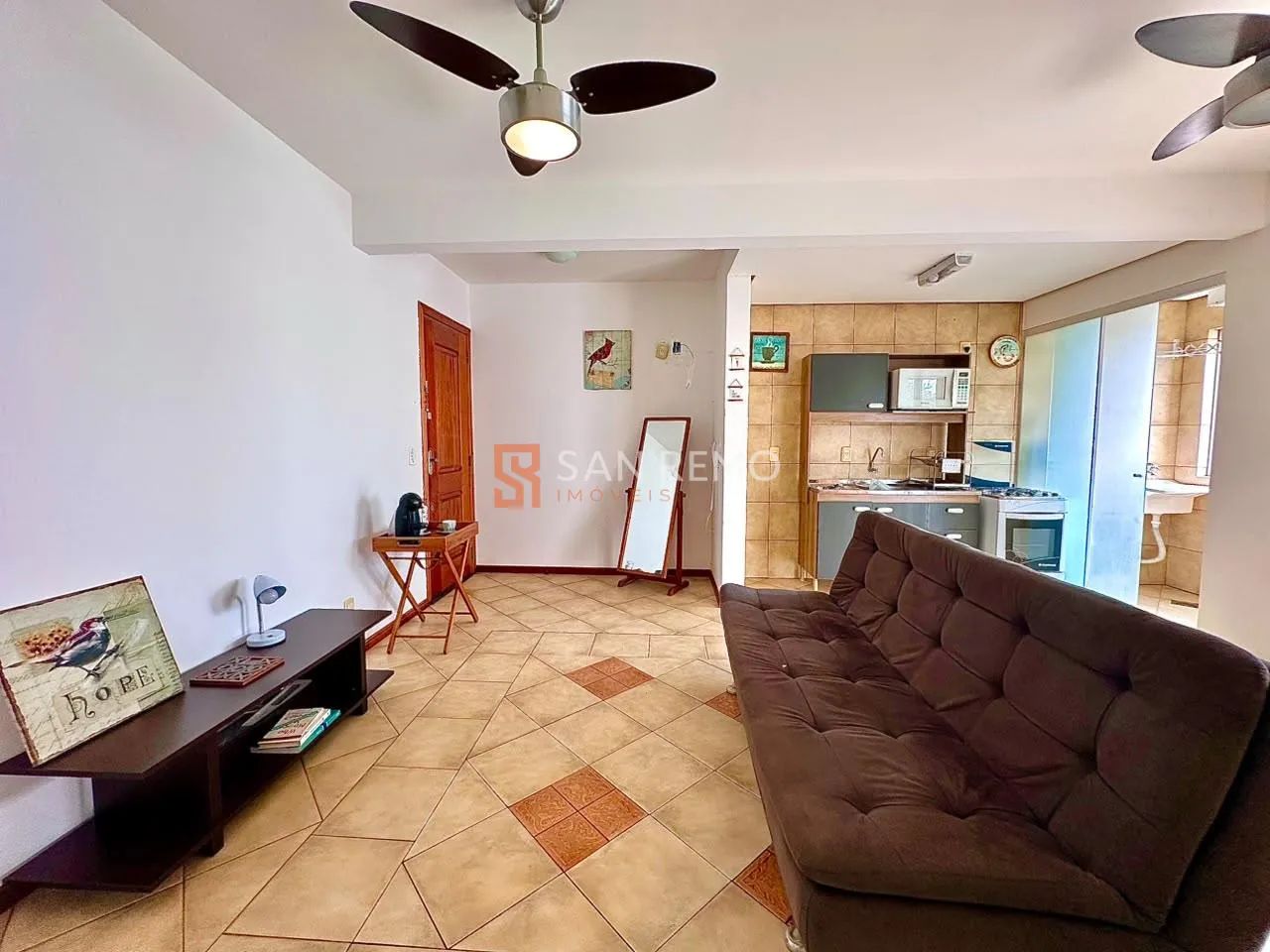 apartamento - foto 4