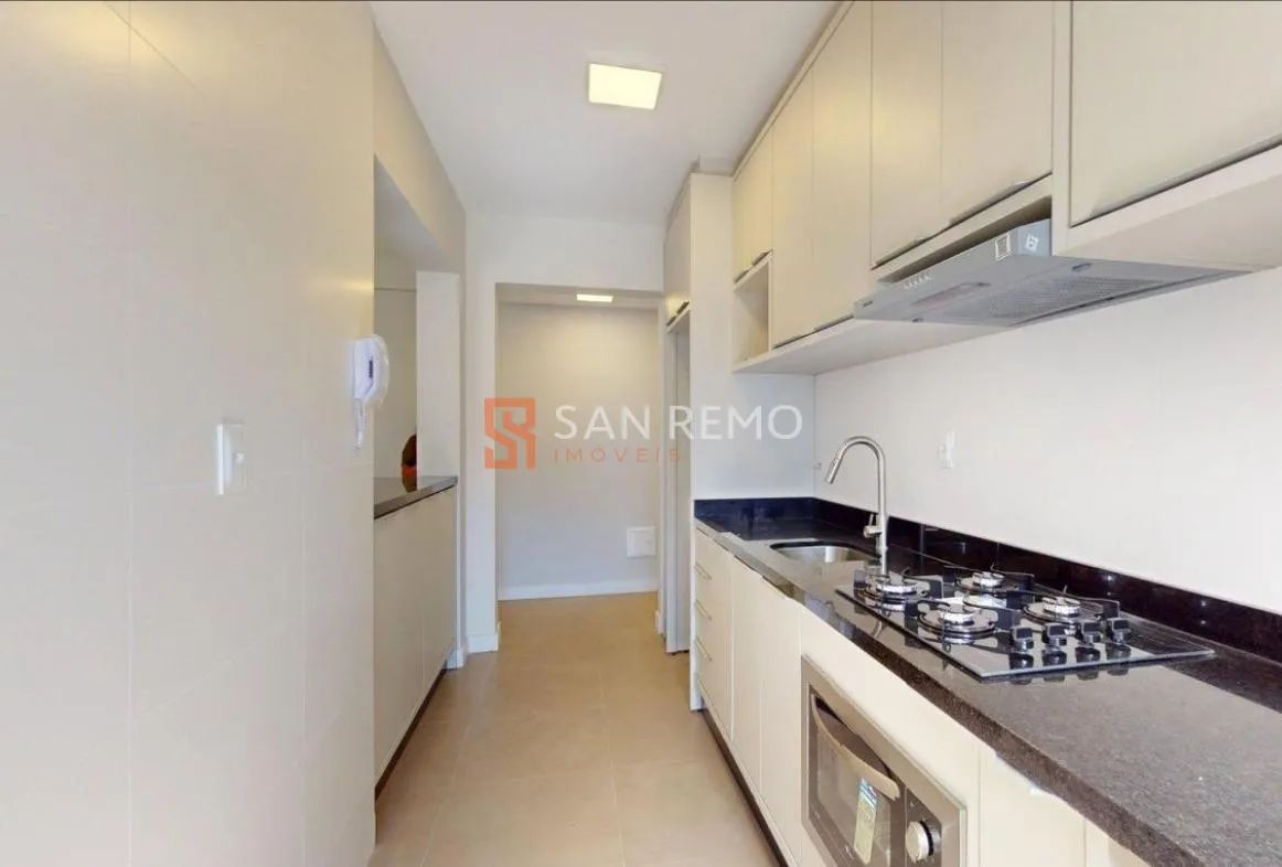 apartamento - foto 2
