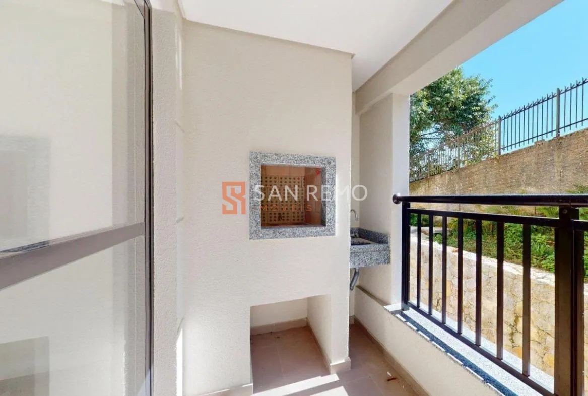 apartamento - foto 4