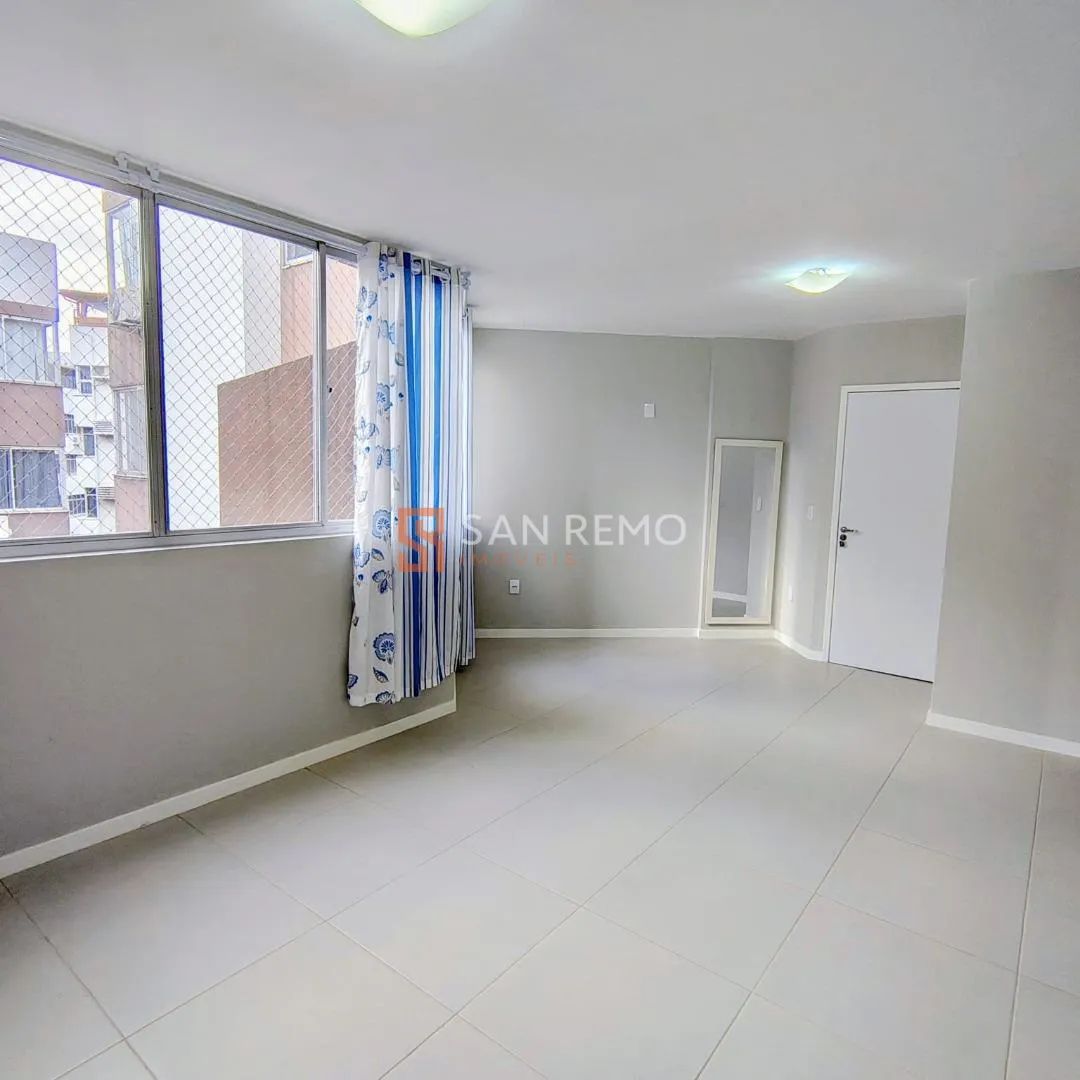 apartamento - foto 2