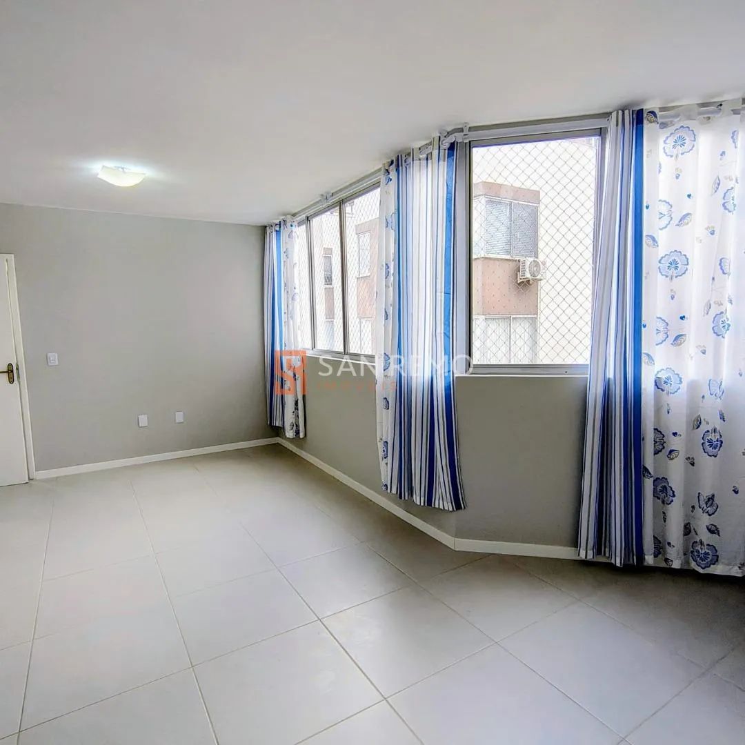 apartamento - foto 4