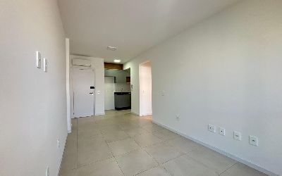 apartamento - foto 2