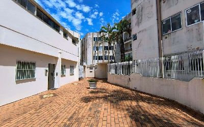 apartamento - foto 4