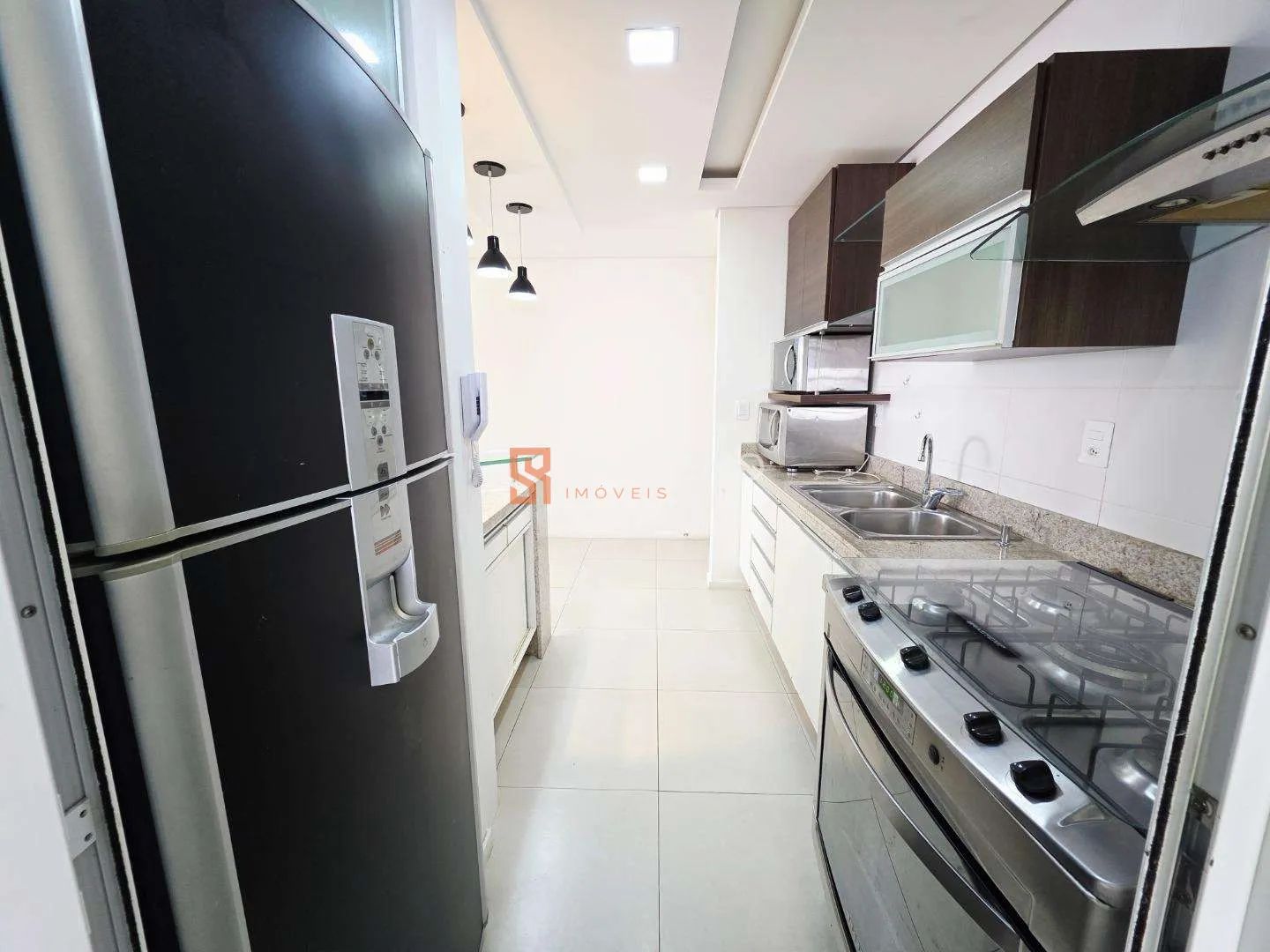apartamento - foto 4