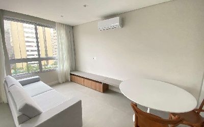 apartamento - foto 4