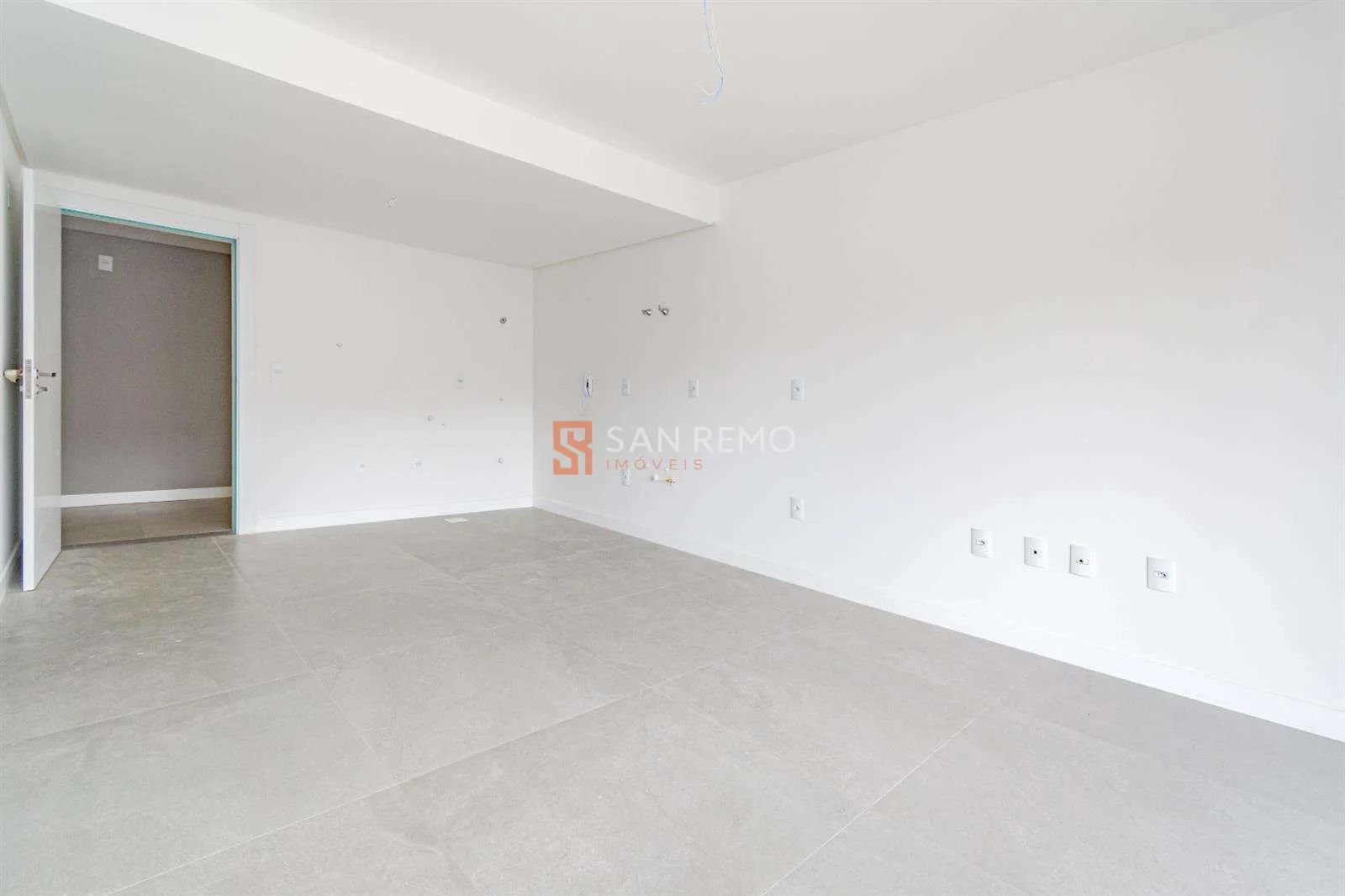 apartamento - foto 4