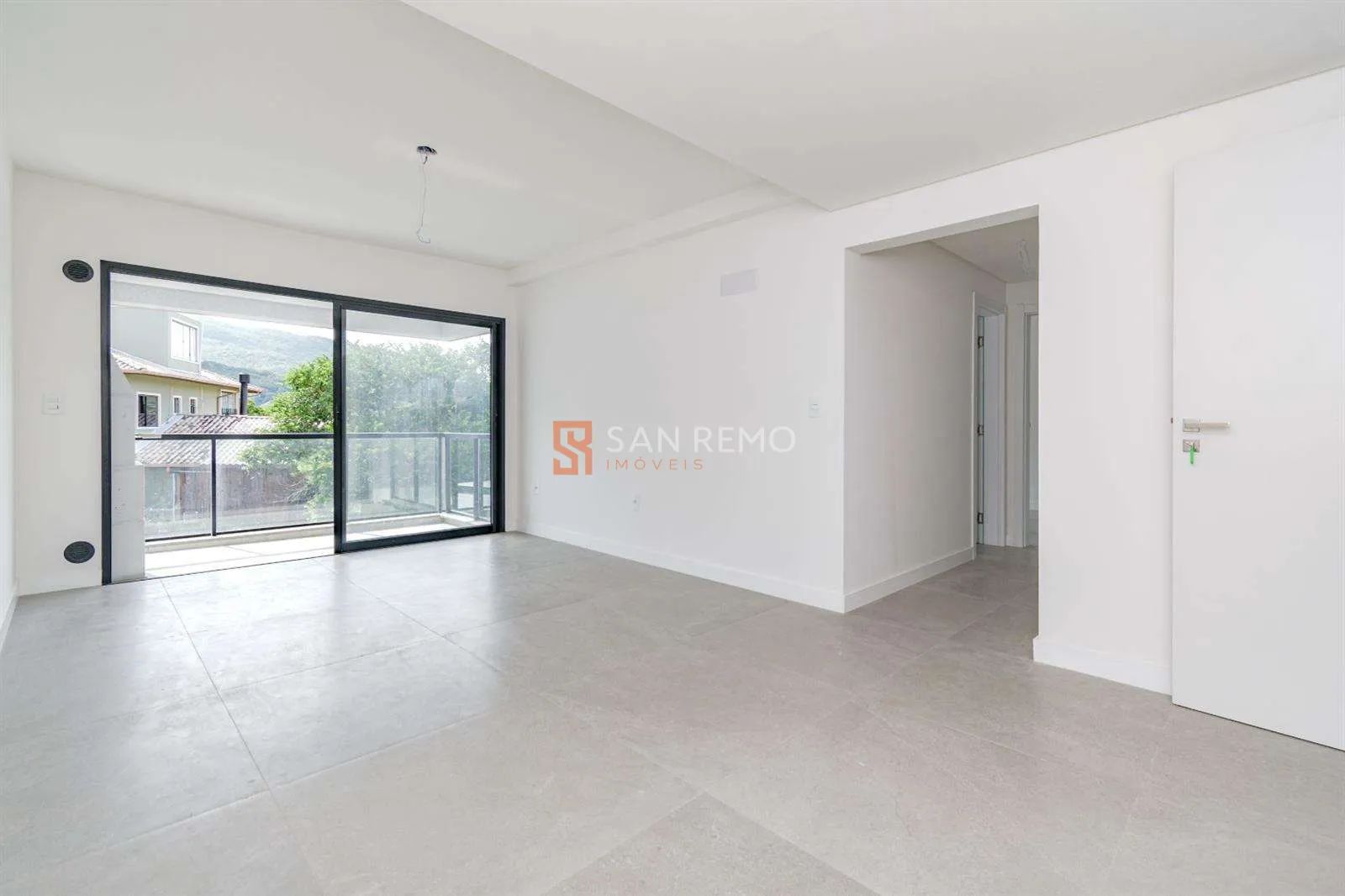 apartamento - foto 4