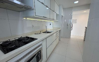 apartamento - foto 4