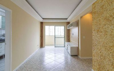 apartamento - foto 2