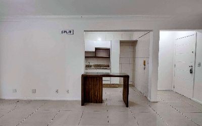 apartamento - foto 3