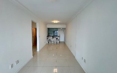 apartamento - foto 4