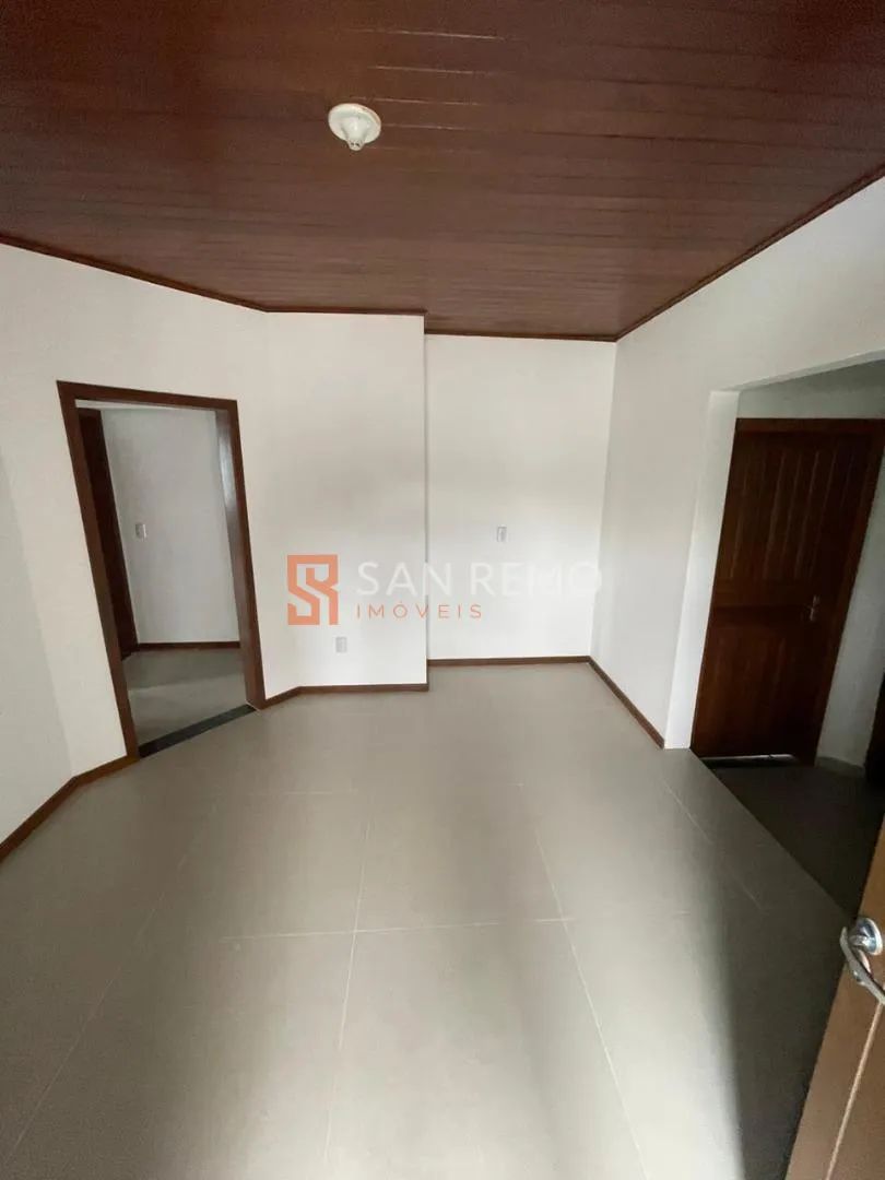 casa - foto 3