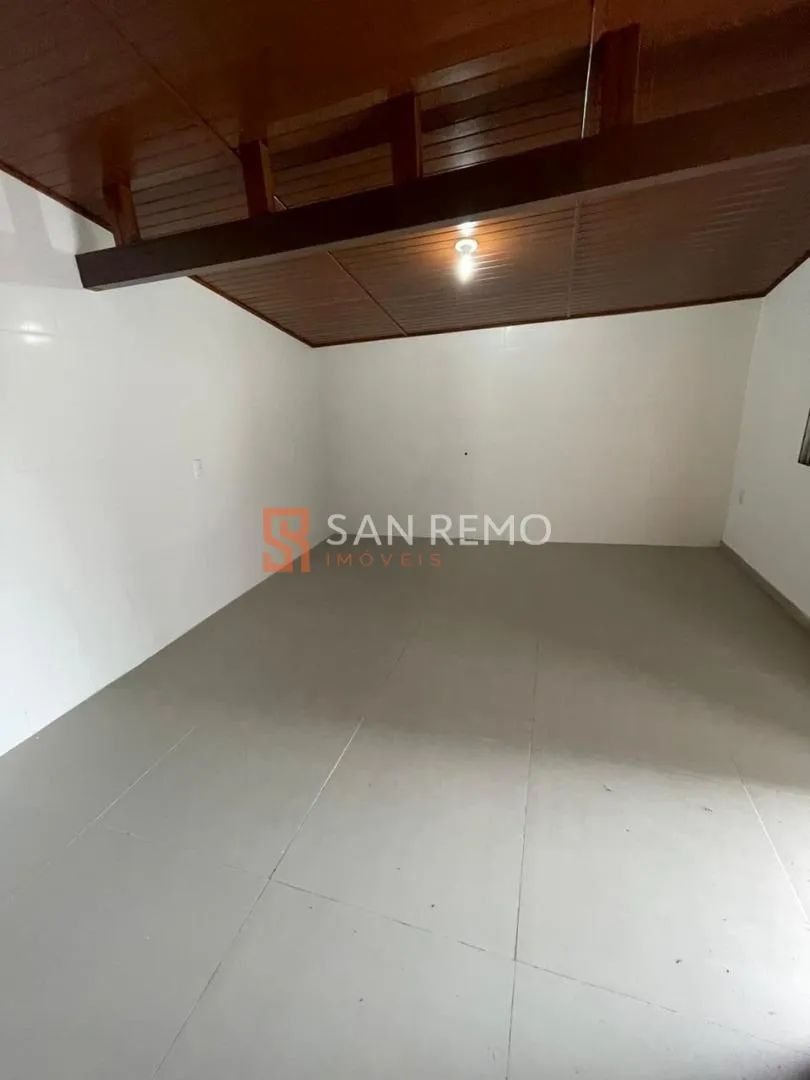 casa - foto 4