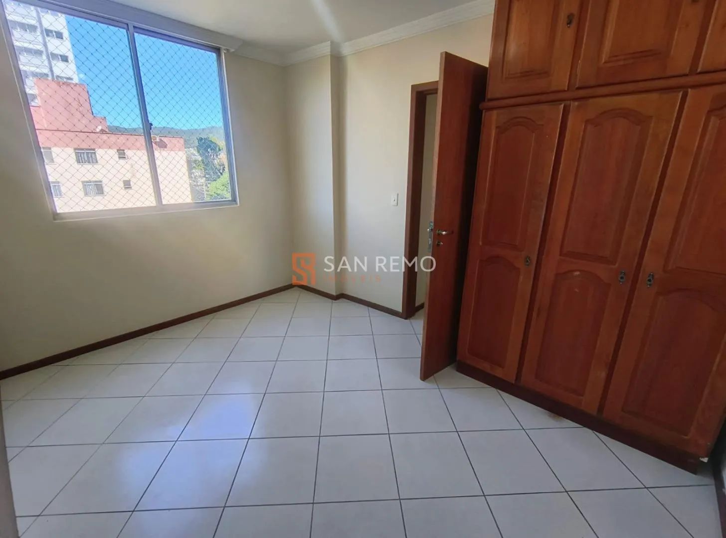 apartamento - foto 3
