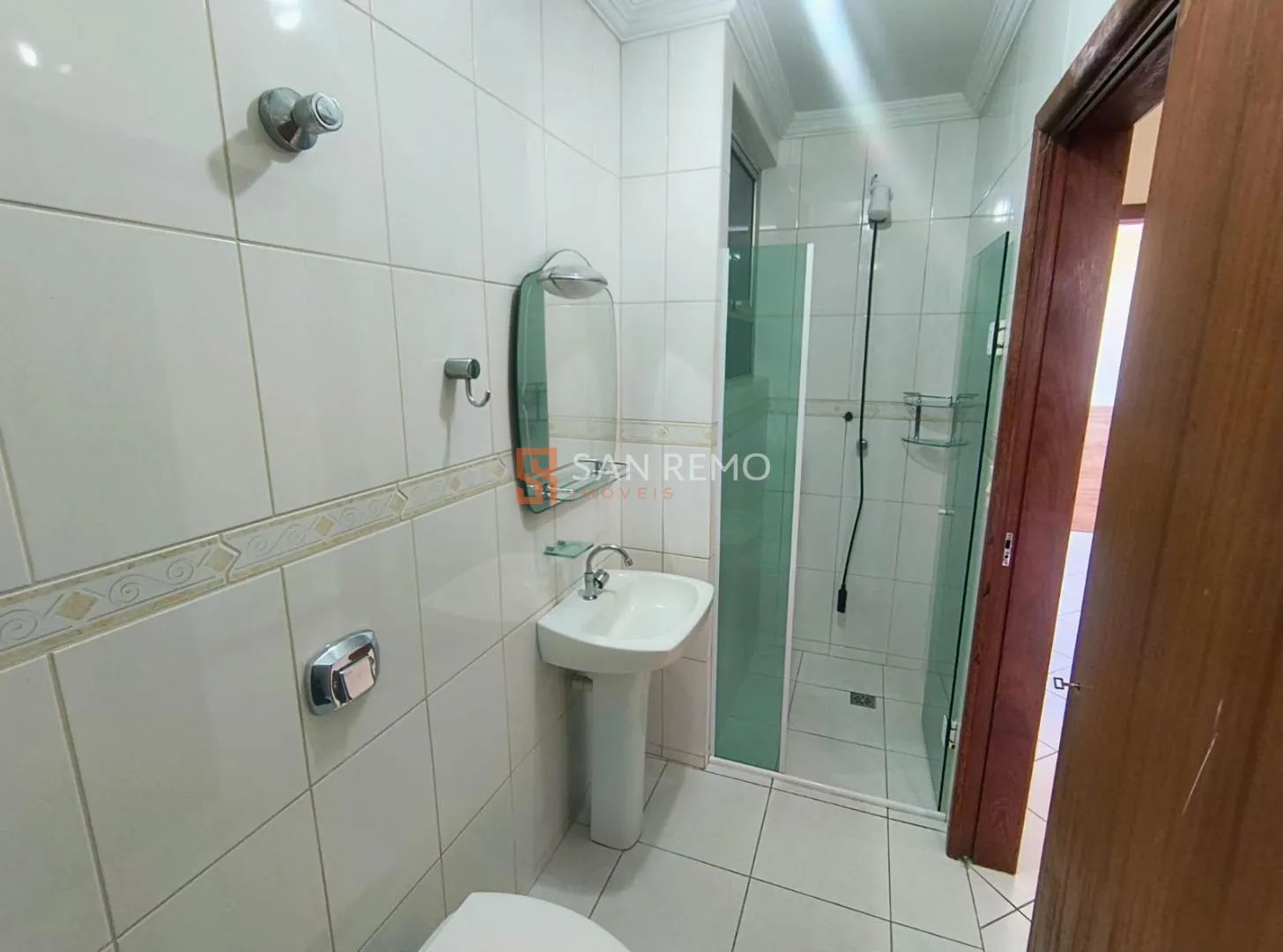 apartamento - foto 4