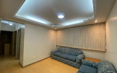 apartamento - foto 2