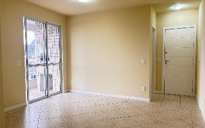 apartamento - foto 4
