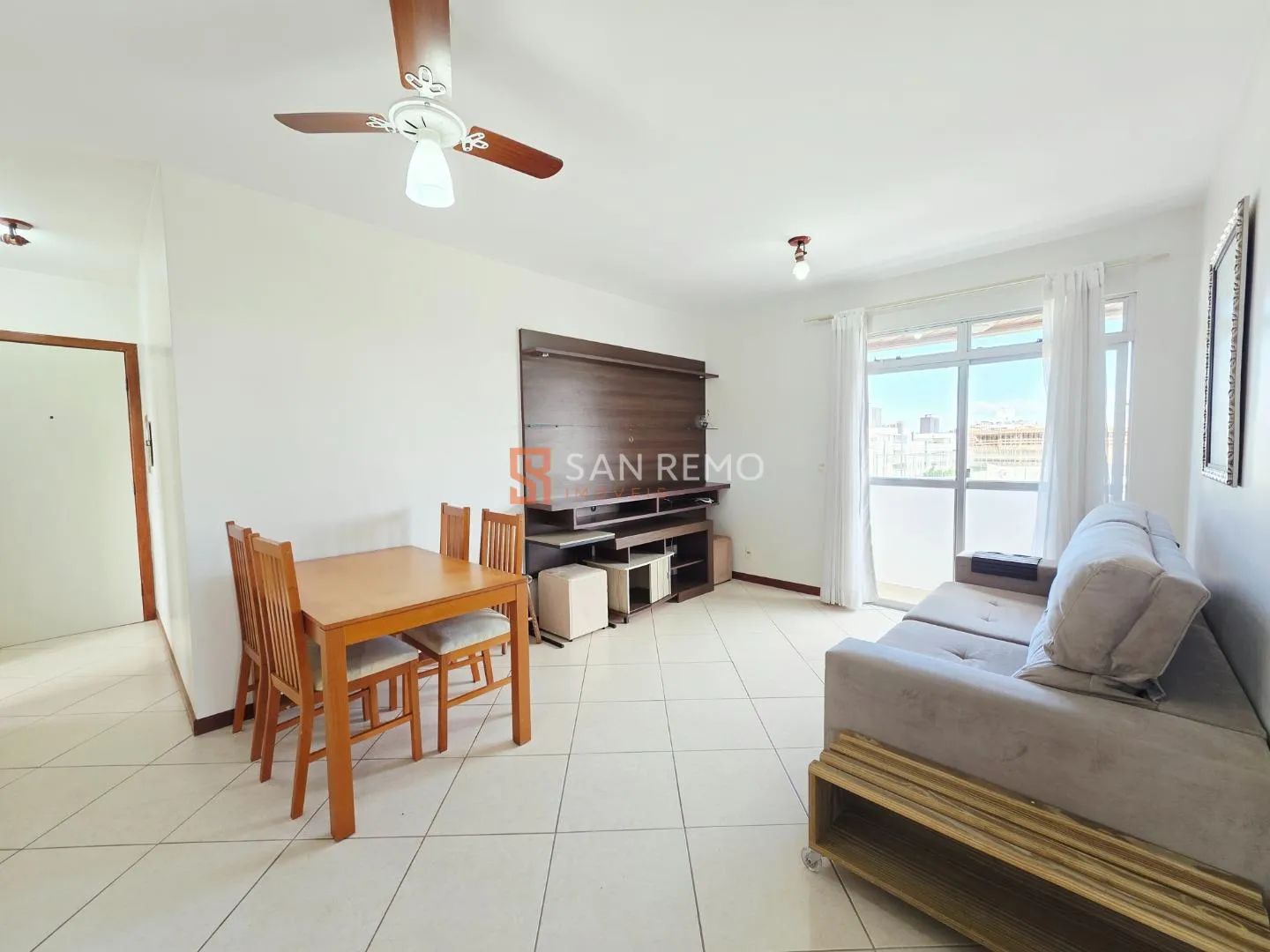 apartamento - foto 2
